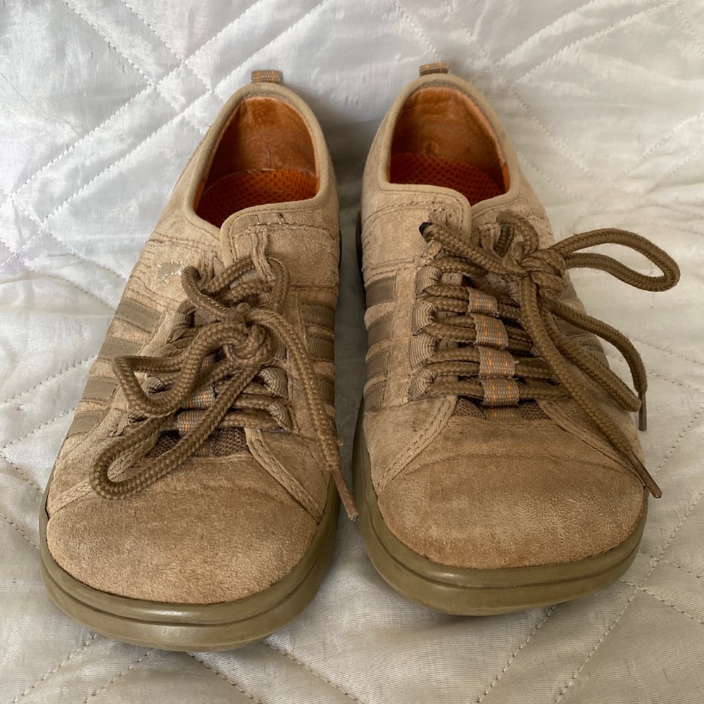Rocket Dog Shoes